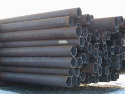 Q345Aʯ���ѻ���